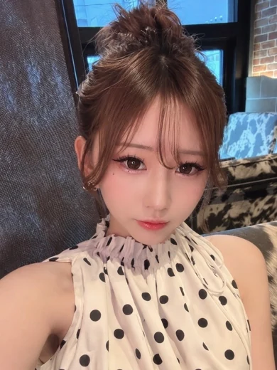 ぴょな プロフィール画像
