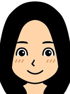 森本ゆき