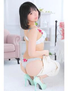秋坂 もみじ