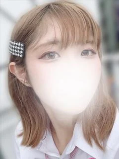 ゆき