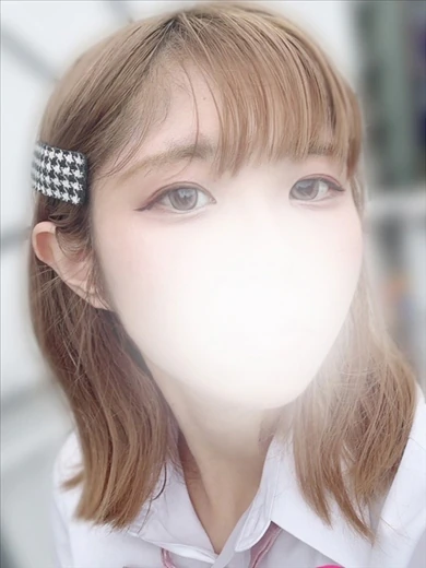 ゆき プロフィール画像