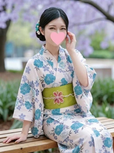 麻衣 プロフィール画像
