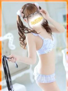 あかね