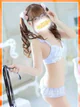 あかね プロフィール画像