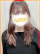 りな プロフィール画像