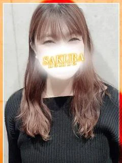 りな