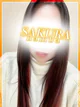 じゅんか プロフィール画像