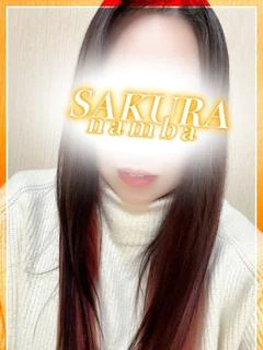 じゅんか