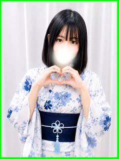 すみれ