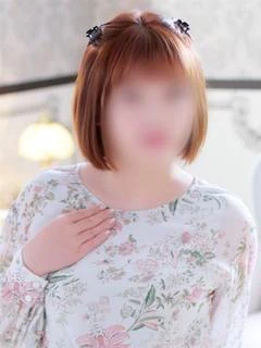 川原まち子