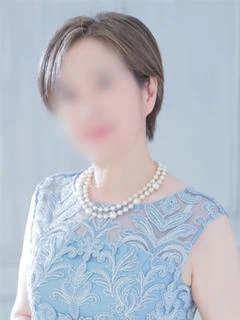 岩本さゆり