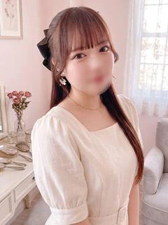 ゆき【美肌ふ...