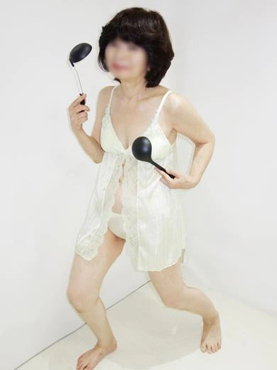 モツ煮のヒカル プロフィール画像
