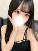 あこ プロフィール画像