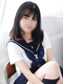ななか
