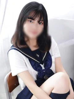 ななか プロフィール画像