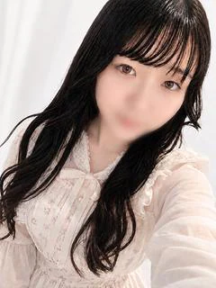 はる