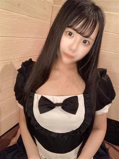 るみ