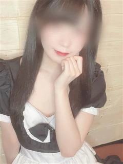 えりか