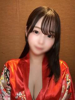 きりえ