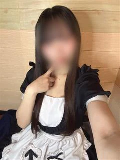 ころん