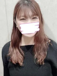 りな プロフィール画像
