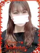 りな プロフィール画像