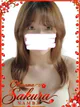みかん プロフィール画像