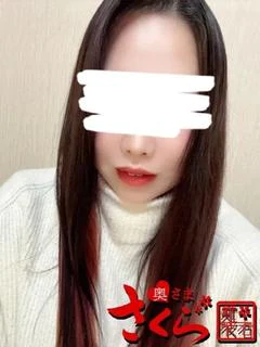 じゅんか