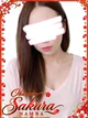 じゅんか プロフィール画像