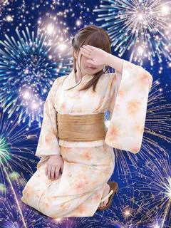 ありす