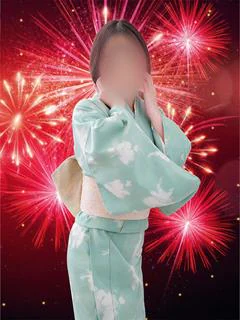 きよ