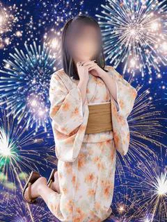 めろ