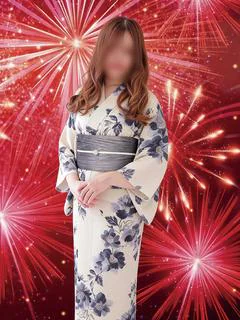 りず