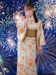 あゆみ
