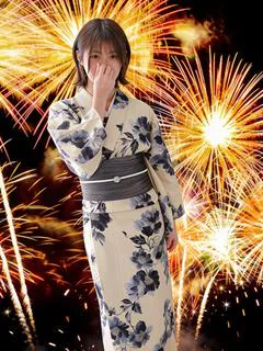 かな