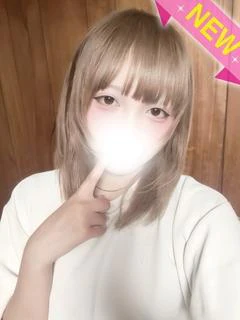 なぎ