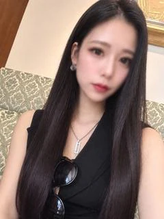 土屋 ゆみ