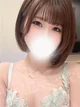 まや プロフィール画像