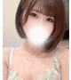 まや