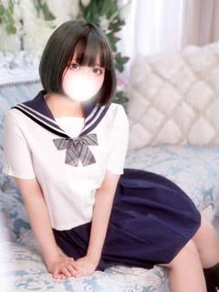 まめ