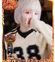 あやね