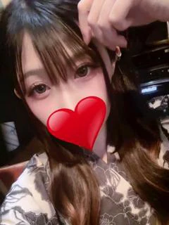 ヒメノ（新人...