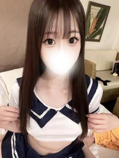らん★