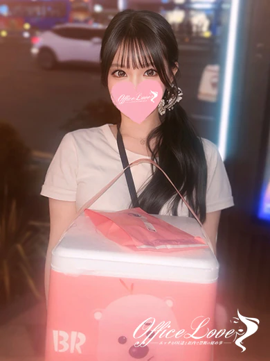 みりあ 離さない♡ プロフィール画像