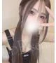 あさ