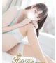 せいか☆異次元の圧倒的存在感