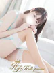 せいか☆異次元の圧倒的存在感 プロフィール画像
