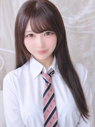 まほ プロフィール画像