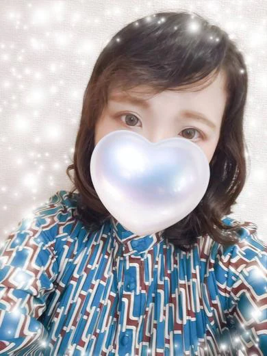 えみり プロフィール画像